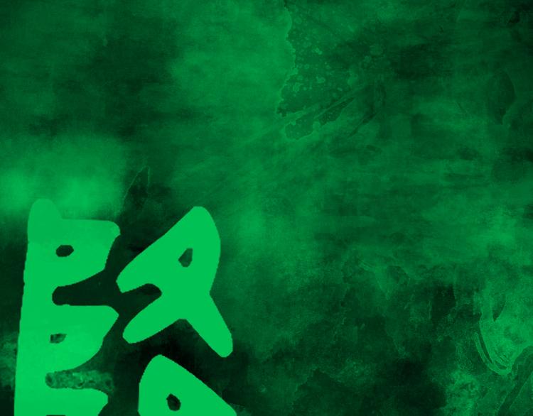 第81话 死战82
