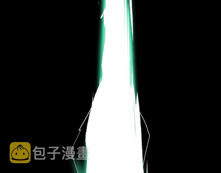 第38话 武神88