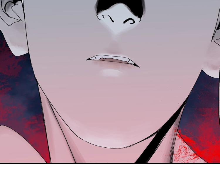 第54话 “高影。”59