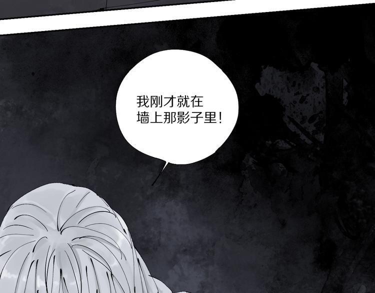 第79回：计划153