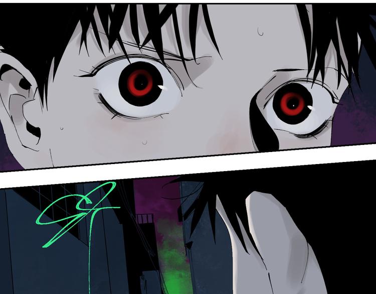 第74话 珊瑚92