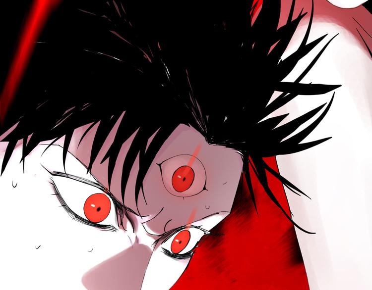 第95话 心中之物178