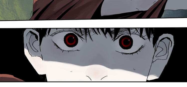 第62话 镇南王之死42