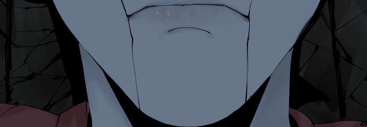 第89话 最坏的未来120