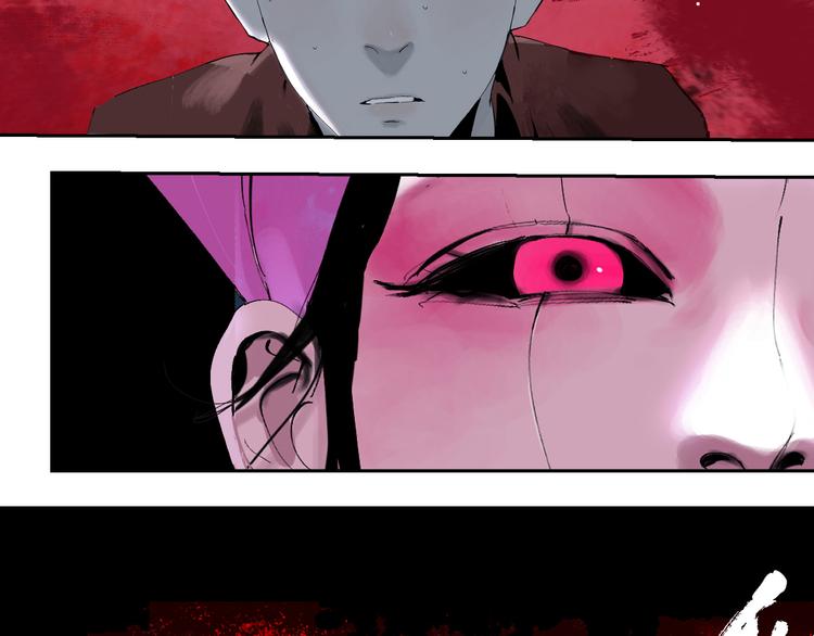 第74话 珊瑚43