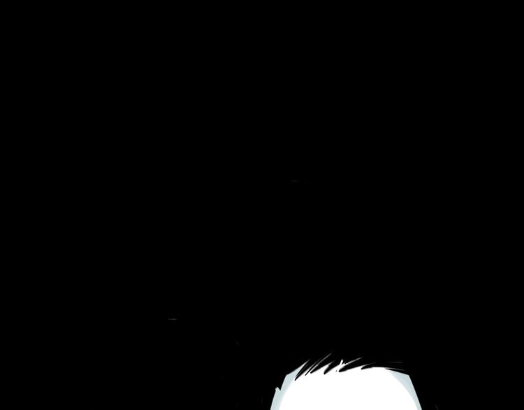 第41话 独白！36