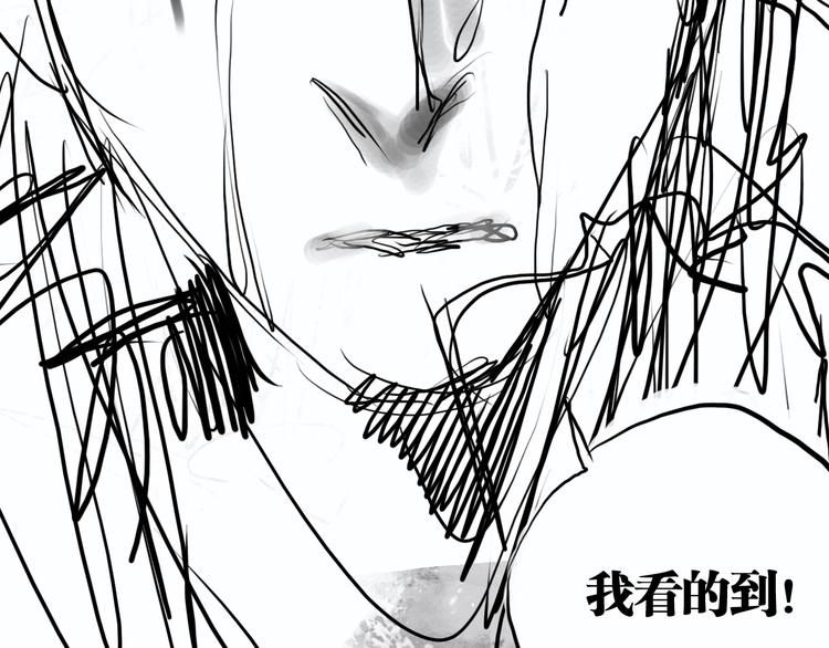 第78话 术228