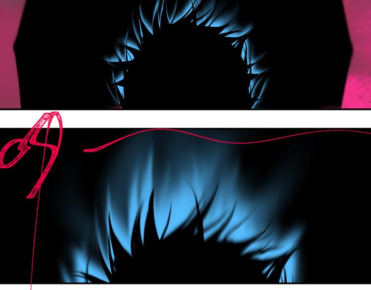 第66话 精界25