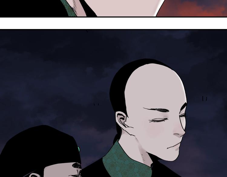 第47话 风平浪未静！81