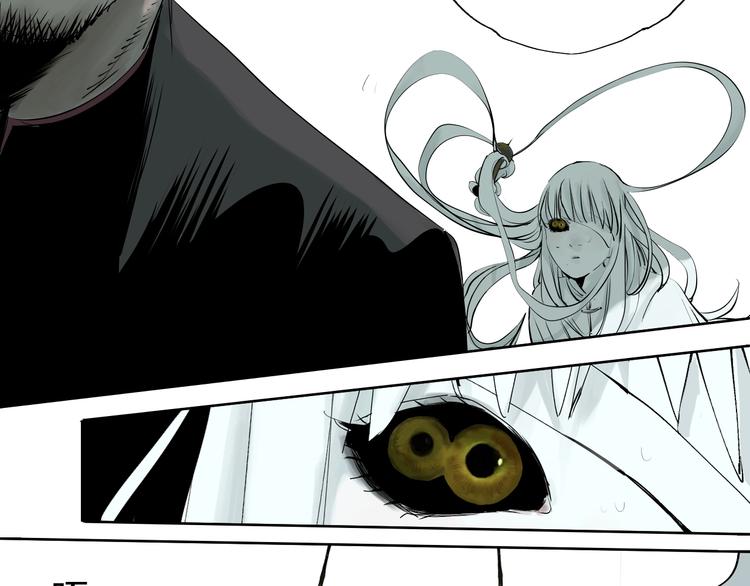 第66话 精界104