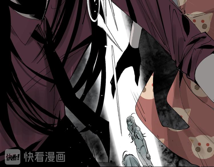第79回：计划26
