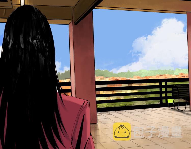 完结篇 那年夏天真的开始了~111