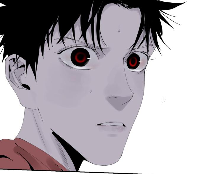 第98话 小七189