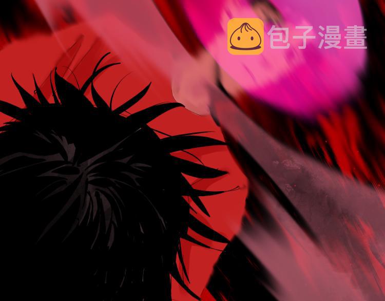 第97话 错乱95