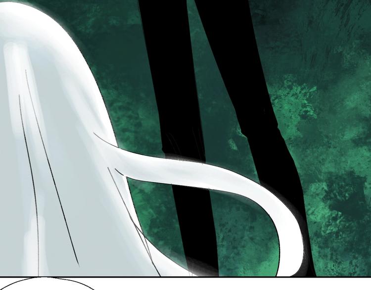 第37话 目的79