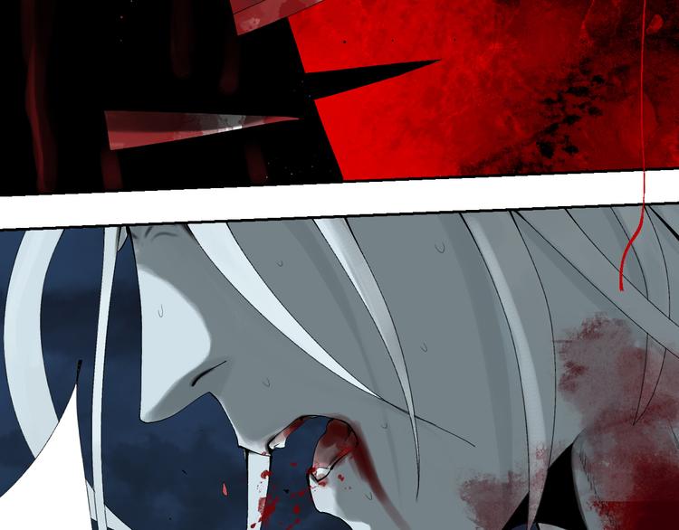 第85话 呼喊111