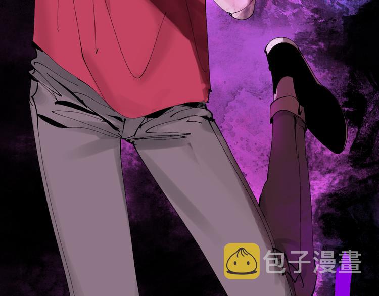 第84话 傀儡28