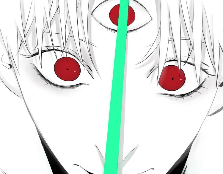 第66话 精界146