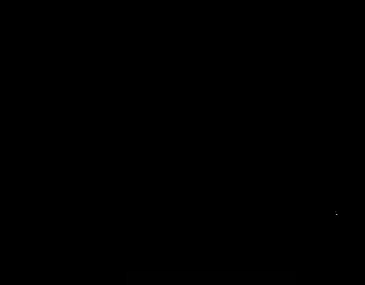 第80话 药157