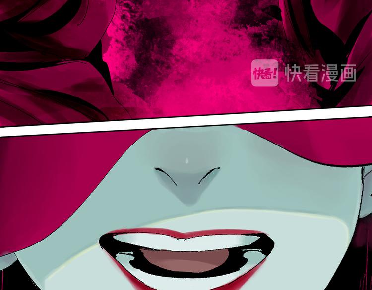 第62话 镇南王之死74