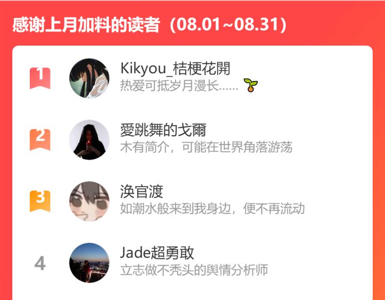 番外 校园传说夜216