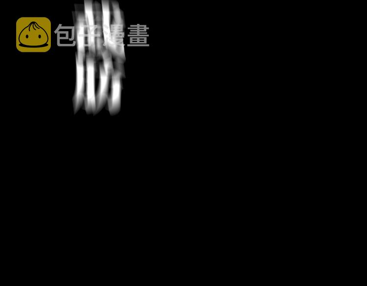第74话 珊瑚171