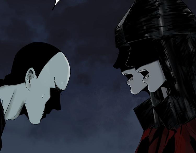 第56话 弑神109