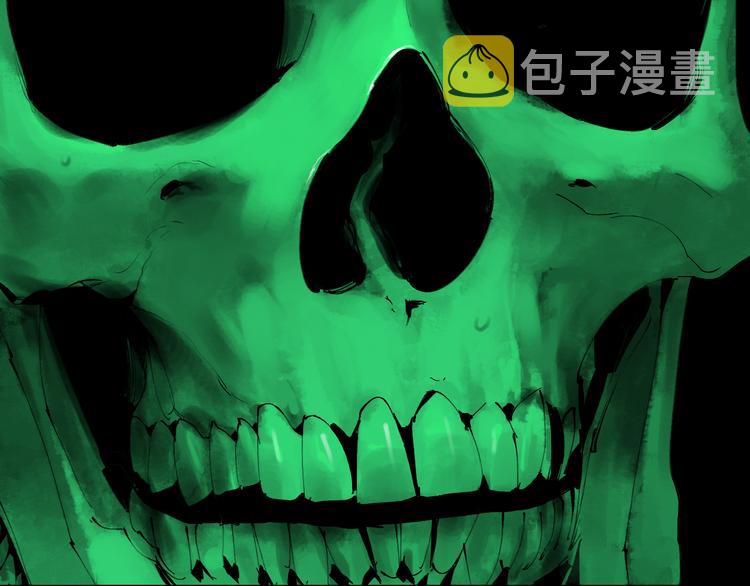 第81话 死战99