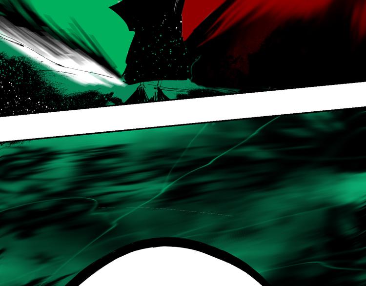 第82话 陨落97