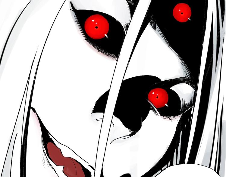第41话 独白！11