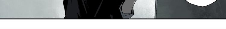 第66话 精界117