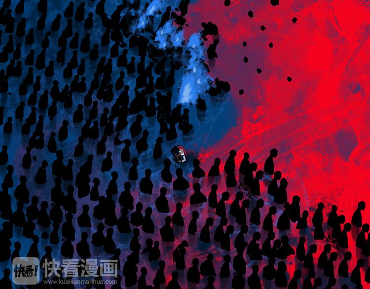 第4话 道德三皇五帝32