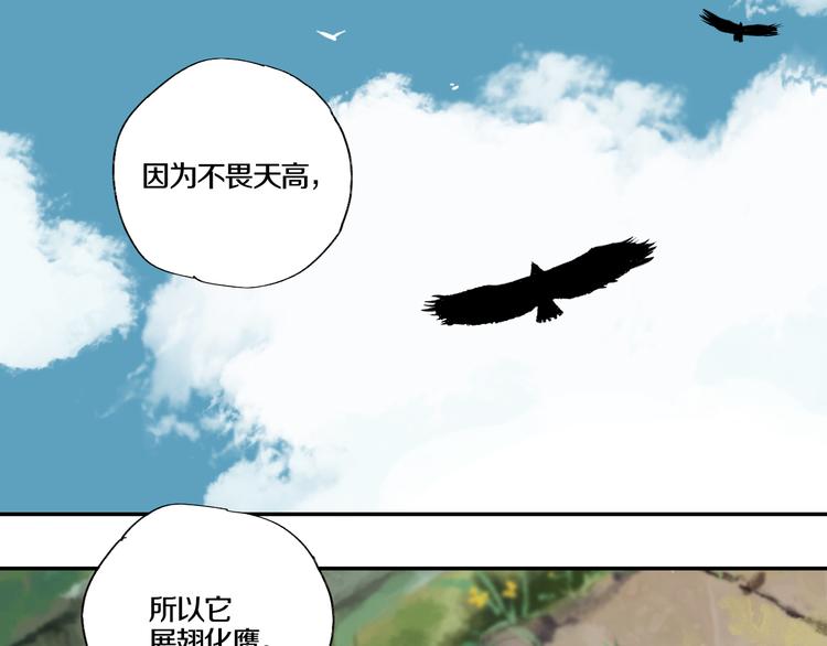 第67话 梦与影9
