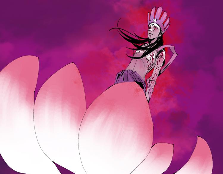 第78话 术195