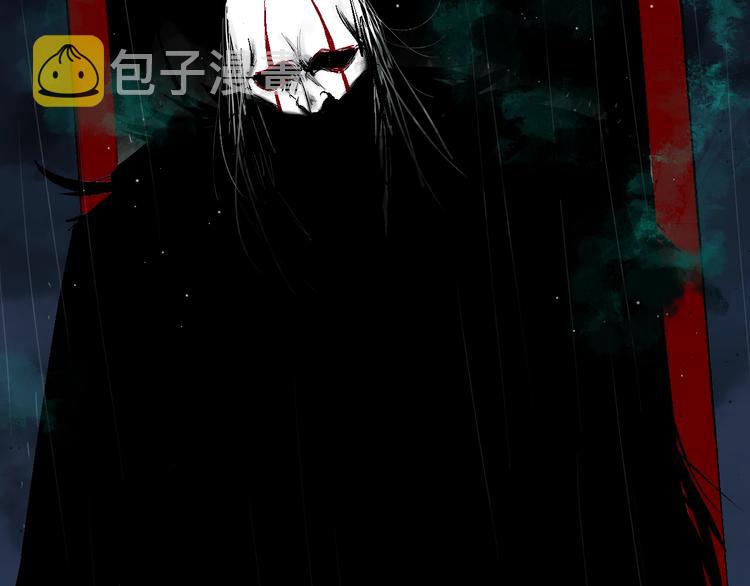 第36话 故人38