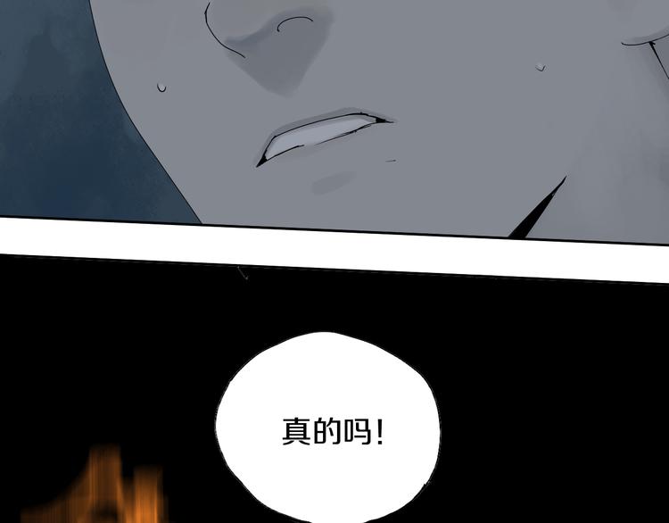 第62话 镇南王之死60