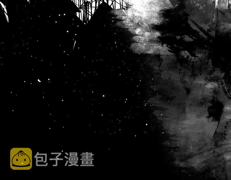 第86话 囚鸟220