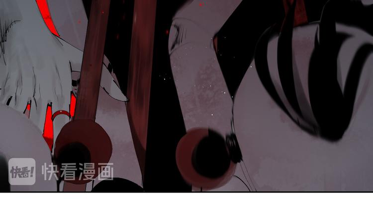 第85话 呼喊104