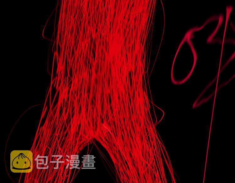 第66话 精界142