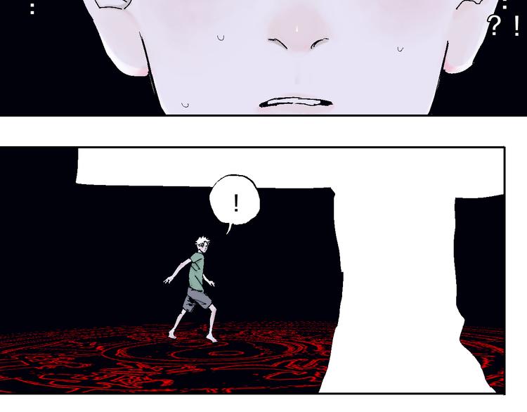 第6话 房子81