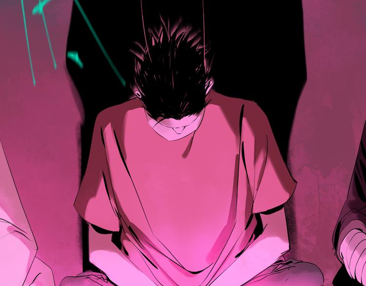 第66话 精界23