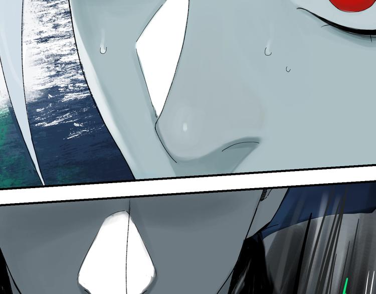 第53话 觉醒58