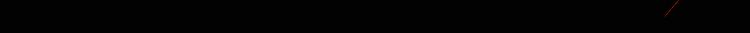 第4话 道德三皇五帝121