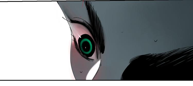 第73话 花开之时44