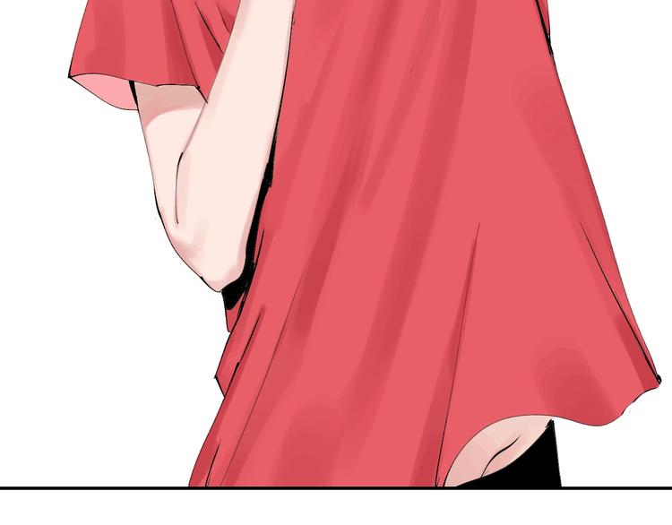 番外篇：南亭一日游！55