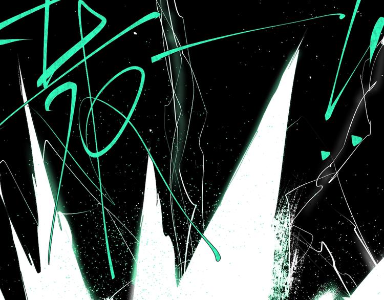 第38话 武神33