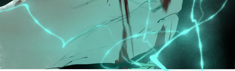 第81话 死战75