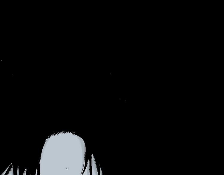 第15话 404逃跑的身体8