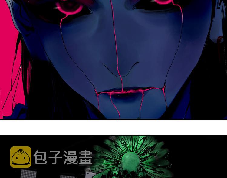 第73话 花开之时4