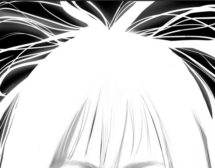 第25话 风满楼8